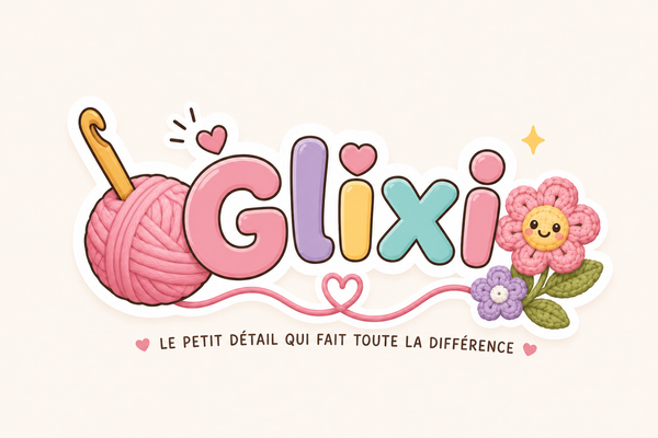 GLIXI